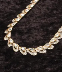 2026年最新】d'orlanの人気アイテム - メルカリ