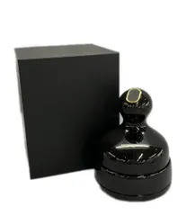 創通メディカル マッサージ機 MYTREX EMS ヘッドスパ プロ MT-EHP22B