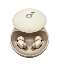 アンカー ワイヤレスイヤホン soundcore サウンドコア Sleep A20 A6611 ANKER