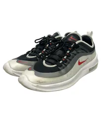 ナイキ ローカットスニーカー エア マックス アクシス AA2146-009 メンズ SIZE 29.0 (XL) NIKE