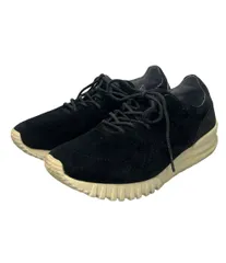 オニツカタイガー ローカットスニーカー サムサラ ロー TH714L レディース メンズ SIZE 25.0 ONITSUKA TIGER