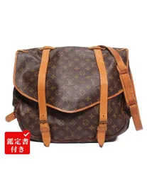 2026年最新】ルイヴィトン ソミュールの人気アイテム - メルカリ