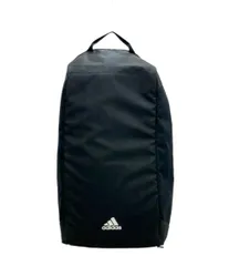 アディダス バッグパック ダッフルバッグ メンズ adidas