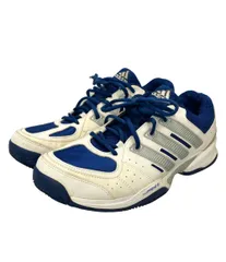 アディダス ローカットスニーカー V21120 メンズ SIZE 27.5 (L) adidas