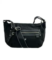 プログレ ケイタマルヤマ ショルダーバッグ 斜め掛け レディース PROGRES KEITA MARUYAMA