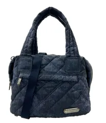 レスポートサック 2WAY ハンドバッグ ショルダーバッグ 斜め掛け レディース LeSportsac