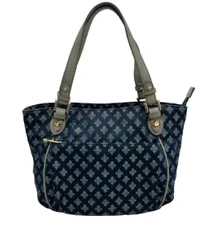 パトリックコックス ハンドバッグ レディース PATRICK COX