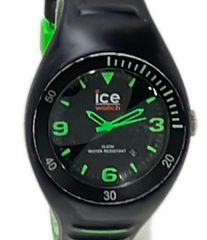 Item thumbnail for item 856129ad-2445-4368-b17e-630d3c4c5c87