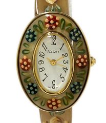 Item thumbnail for item a8cb9d1a-1636-46a4-846b-9b2ba37f57bb