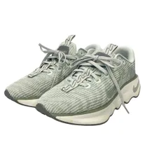 ナイキ ローカットスニーカー モティバ DV1238-006 メンズ SIZE 25.0 NIKE