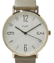 Item thumbnail for item cc203b1e-c6ef-4445-8012-f2a6e96a4f38