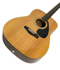 2026年最新】YAMAHA FG-413Sの人気アイテム - メルカリ