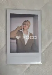 BTS ジミン DECO KIT