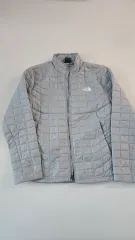 THE NORTH FACE ザノースフェイス サーモボール エコ ジャケット M