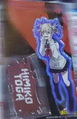 僕のヒーローアカデミア TOGA(トーガ) 渡我 被身子 アクリル