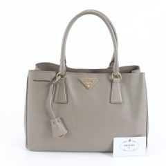 美品 グッチ GG キャンバス 109109 レザー ハンドバッグ トップ  