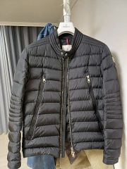 コルネリアーニ Corneliani ID プラック リネン コットン Classic