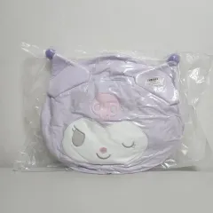 日本正規品 サンリオ クロミ クッション