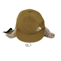 ザノースフェイス THE NORTH FACE バッドランドキャップ メンズ L 