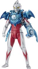 [신품] SHFiguarts 루나 아머 울트라 맨 아크 사가