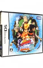 2026年最新】DS フェイトオブヒート IIIの人気アイテム - メルカリ