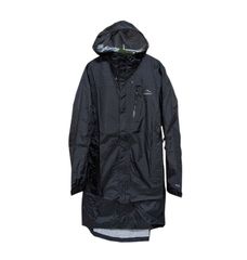 Item thumbnail for item 30f28144-f2e4-4e7b-a23c-41577558a476