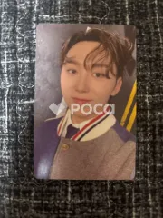 Seventeen スングァン セブチ 17 IS RIGHT HERE HERE Ver.