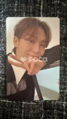 Seventeen スングァン セブチ 17 IS RIGHT HERE HEAR Ver.