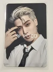 2026年最新】jaehyun muteの人気アイテム - メルカリ