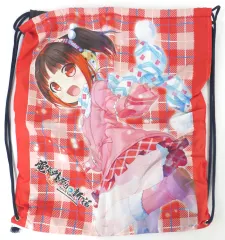 2026年最新】電気外祭りの人気アイテム - メルカリ