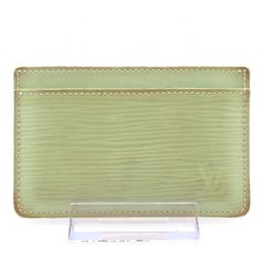 Item thumbnail for item 6ba73bbe-6d4c-4b63-ad56-fdc2069805f0