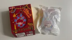 ポップマート Why So Serious ペンダントチェーン BLIND ボックス (フレイム道化師)