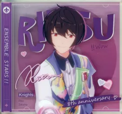 2026年最新】あんスタ アクリルブロックの人気アイテム - メルカリ