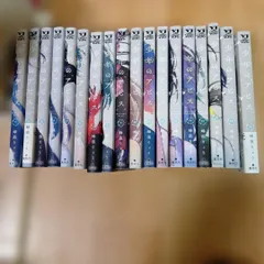 2026年最新】少年のアビス 全巻の人気アイテム - メルカリ