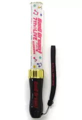 2026年最新】bang dream bladeの人気アイテム - メルカリ