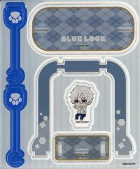 中古】雑貨 魔法のランプ チャーム・ジュエリーケースセット