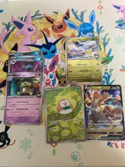 まひろ様専用ページ