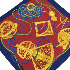 Item thumbnail for item 9ceedd8d-713b-480c-bc31-3325d0fdcbb5