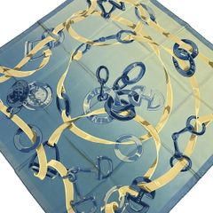 Item thumbnail for item e2263632-dfa6-459c-b0df-c5e3da627529