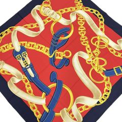 Item thumbnail for item 0d9c4018-5efe-4c57-a5ec-ab849a5df652