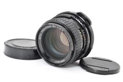 ミノルタ MINOLTA α9Xi ボディ ≪露出計OK 動作良好≫ 1962 - メルカリ