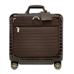 2026年最新】リモワ ベルトの人気アイテム - メルカリ