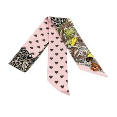 Item thumbnail for item e88159b5-de4b-42a1-8644-92c51e828811