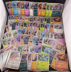 中古品】まとめ売り 遊戯王カード レア ノーマルカード ウルトラレア