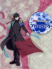 SEVENTEEN(セブンティーン・セブチ) ジョンハン(JEONGHAN) BE@RBRICK