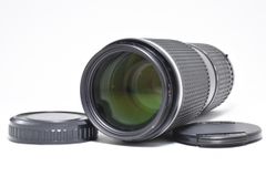 コンタックス CONTAX G1 ボディ ROM改造済 ≪動作光学良好 動作確認済