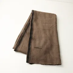 2026年最新】khadi and coの人気アイテム - メルカリ