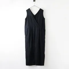 2026年最新】evam eva オールインワンの人気アイテム - メルカリ