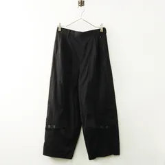 2026年最新】センソユニコ 慈雨 パンツの人気アイテム - メルカリ