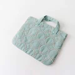 2026年最新】mina レッスン バッグの人気アイテム - メルカリ